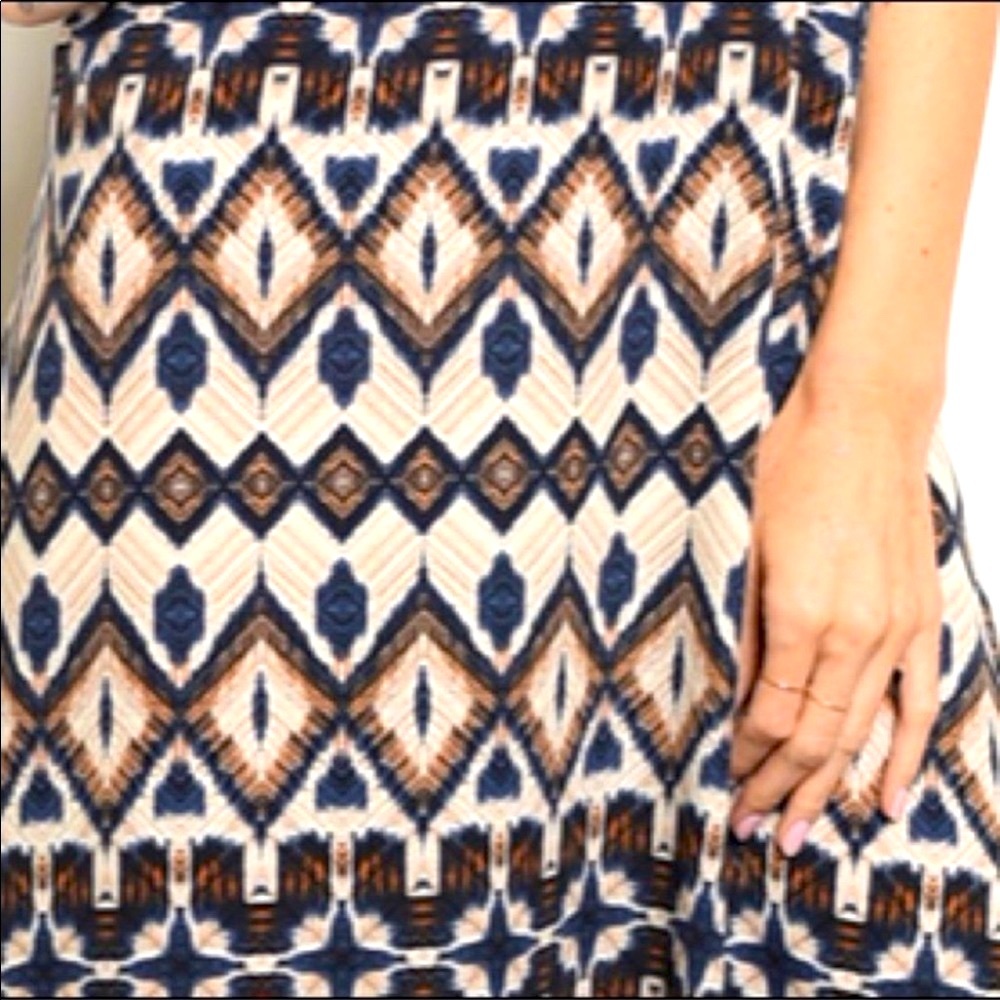 Adorable Dress! - Picture 4 of 10